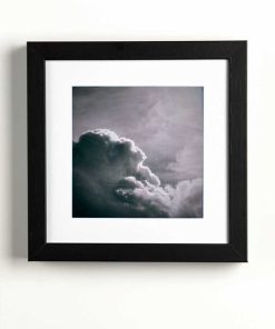 Clouds #05902