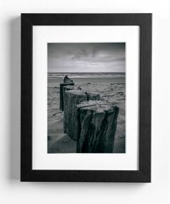 Beach #6595