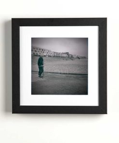 Berck #6577