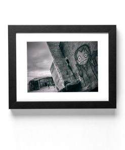 Berck #6603
