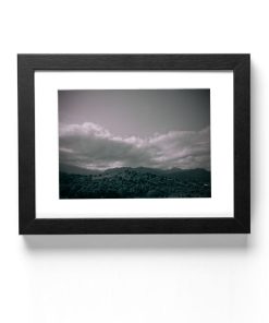 Corsica Pazione #12