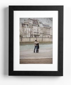 French Lovers