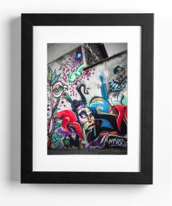 Graff #DSC06255