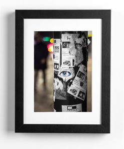 Imaginarium 0050