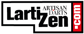 Artisanat d'art domaines graphiques et gravure logo