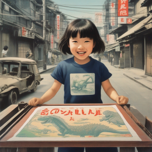 Nabil LartiZen.com EnfantJaponais_CoursSerigraphie