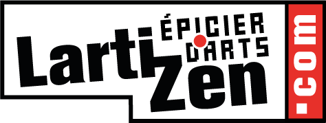 Artisanat d'art domaines graphiques et gravure